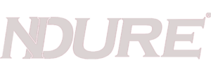 Ndure